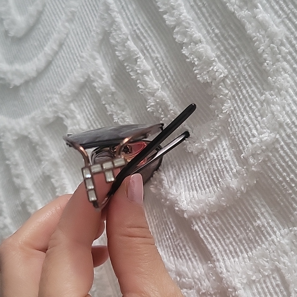 FENDI Sunglasses 👓 - Picture 3 of 11